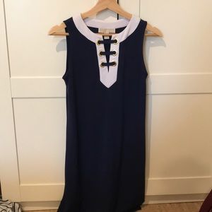 Michael Kors Dress 💙